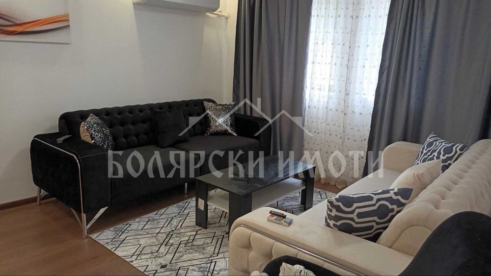 Дава се под наем Къща в Велико Търново, Асенов - 100 кв.м за 408 € - Снимка #3