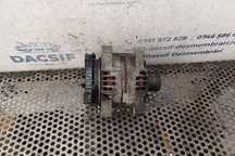 ALTERNATOR 1.6 HDI 9646321880 Peugeot Partner  seria