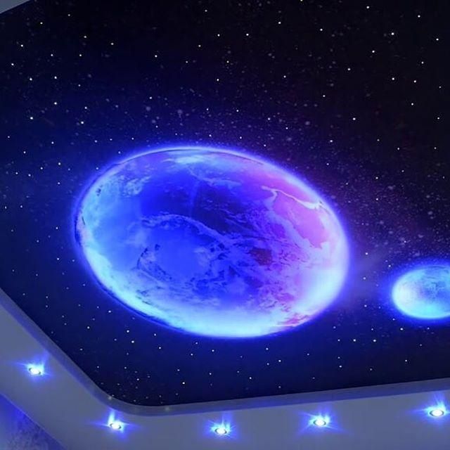 Натяжные потолки,Рулонные шторы,Жалюзи.