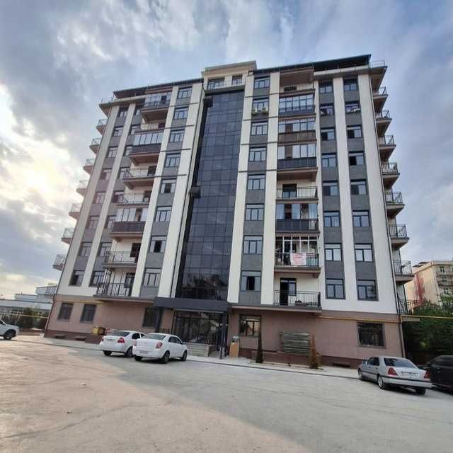 Продается 1 комнатная квартира. Мирабадский район, Куйлик 3 массив.