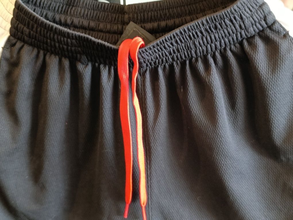 Шорти за баскет ADIDAS M
