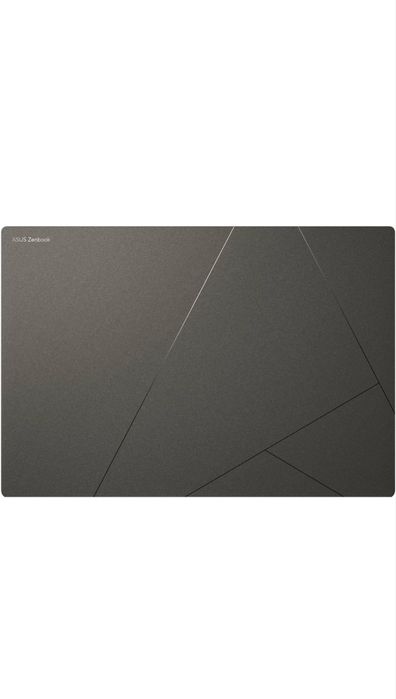 Laptop Asus Zenbook AMD AI Ryzen 9 Nou+Garantie!