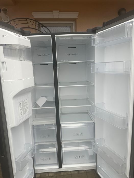 Piese schimb frigider samsung