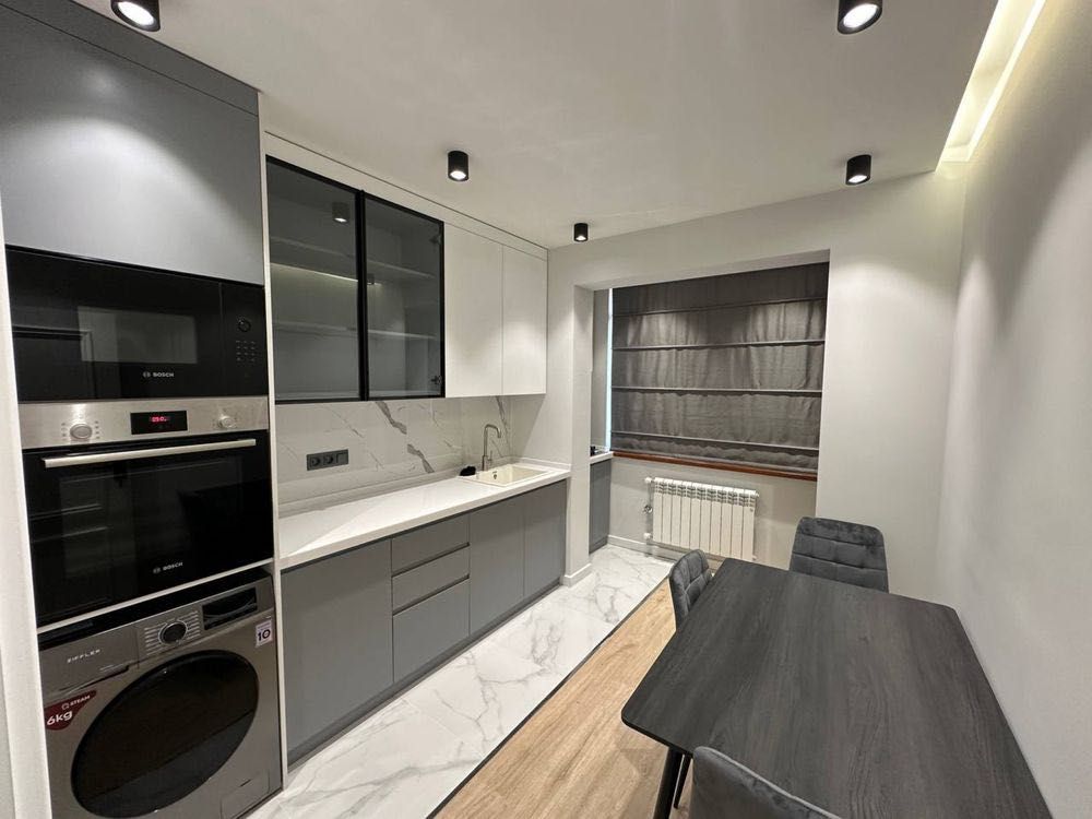 СРОЧНО продажа 2/5/9 ул. Афросиаб, 117м2