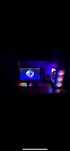 Vand setup gaming