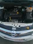 Vând Opel astra 1.6 benzina