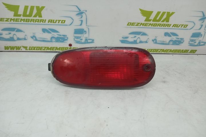 Lampa ceata stanga 92405260 Hyundai Santa Fe SM  [din 2000 pana  2004] seria