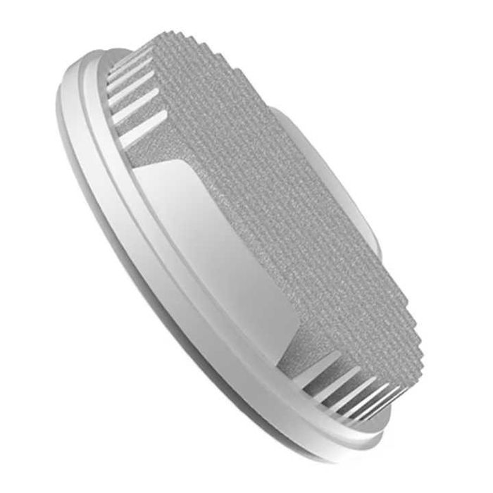 Филтри и моп за прахосмукачки Xiaomi Deerma VC01, DX600, DX1000W, S5