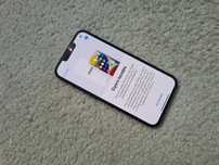 iPhone 13 / A2633 - de piese dezmembrat display original etc.