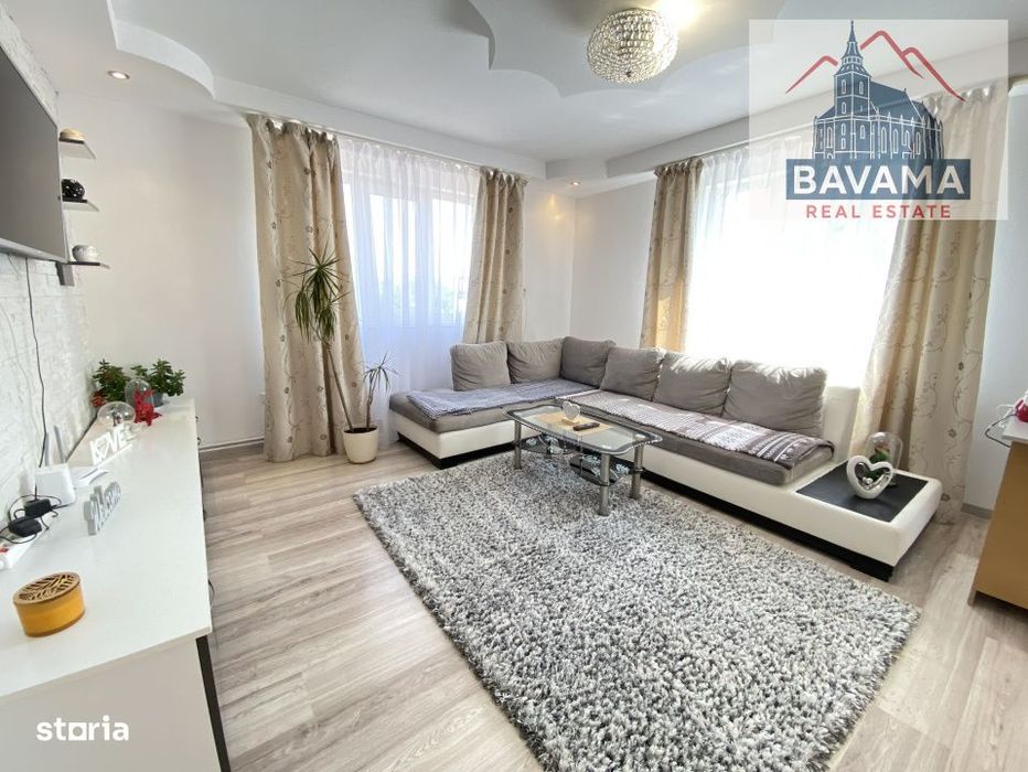 Casa de vanzare - gradina - sera - garaj - atelier - iaz