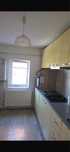 Inchiriez apartament 3 camere Dorobanti