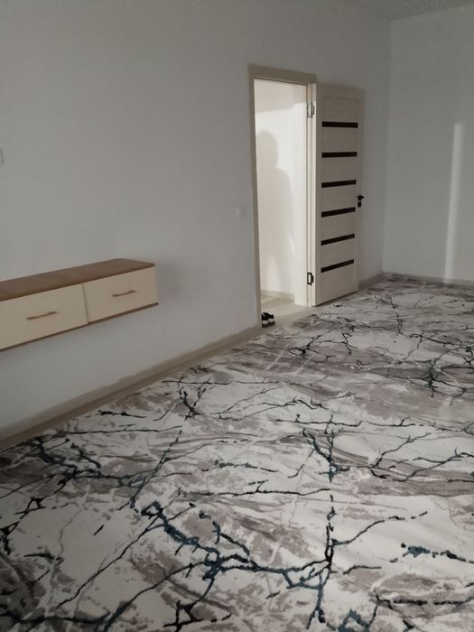 2/1/4 квартира ЖК Зиёнур