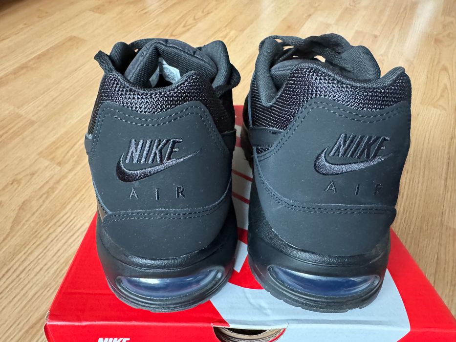 Nike Air Max Command, No47