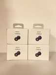 Sony LinkBuds Bluetooth sunet 360 grade Albe sau Negre | SIGILAT