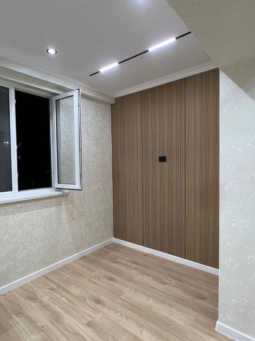 Ул Бобур ор Школа 89