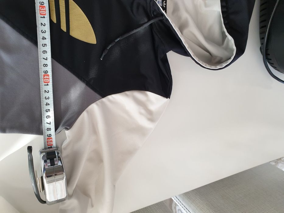 Adidas   дамско горнище