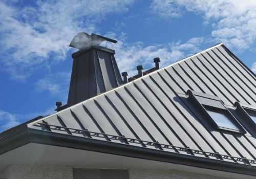 Sisteme acoperis, reparatii acoperis, sisteme pluviale