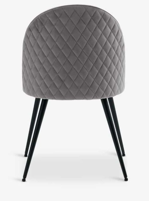 Set 6 Scaune Dyning-KOKKEDAL Jysk