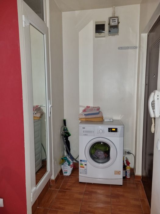 Apartament 2 camere Sector 4 Brancoveanu