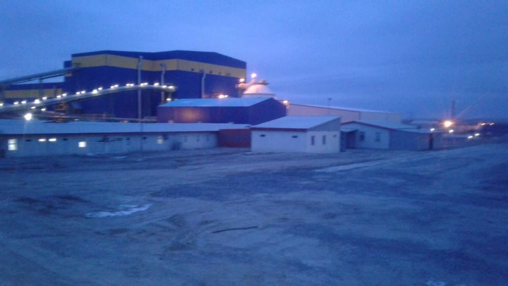 Согласительная комиссия в Усть-Каменогорске Обучение Аттестация