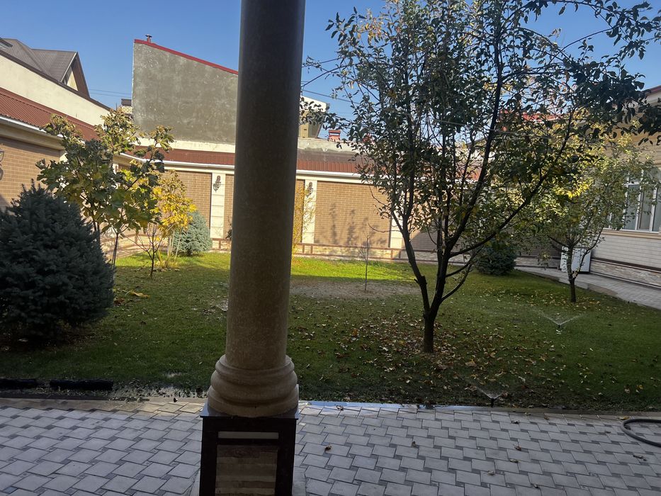 Продается дом махалля Амир Темур.