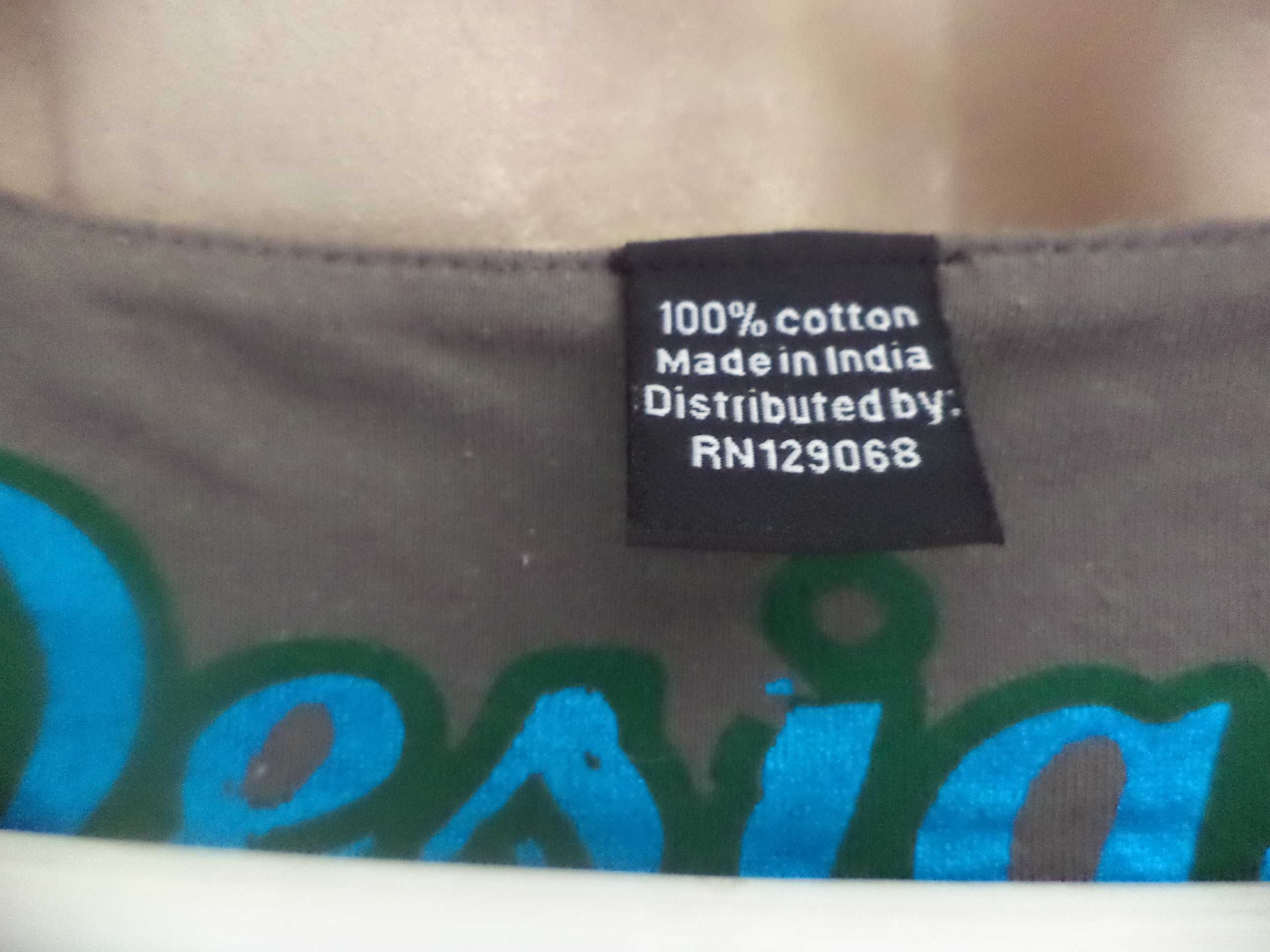 Перфектни рокли DESIGUAL