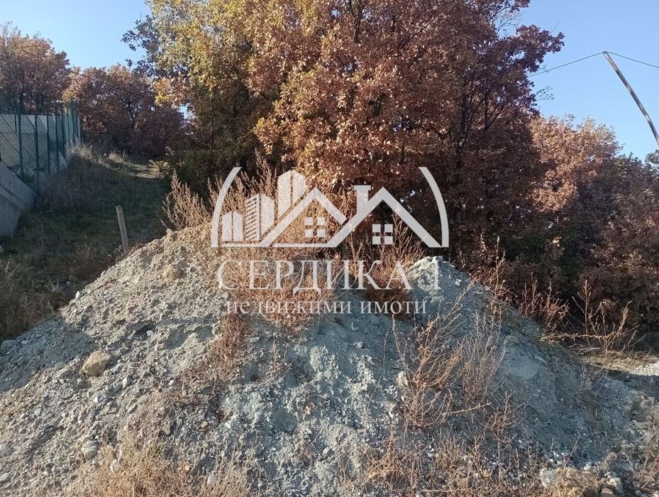 Продава се Парцел в Благоевград, Баларбаши - 838 кв.м за 63 €/кв.м - Снимка #7