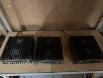 Miner Kaspa KS0 pro 200ghz asic