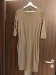Rochie kaki Reserved S