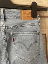 Blugi Levi’s marimea 24