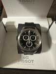 Мъжки часовник Tissot