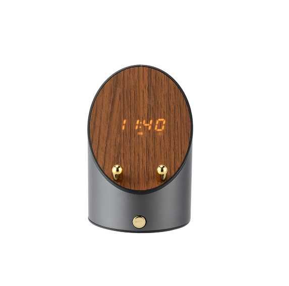 Mini Boxă Bluetooth / Inducție Kawoo J600