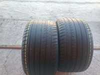 2 anvelope Hankook 305/25 R20