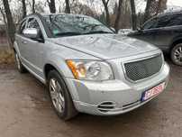 Dodge Caliber Dodge caliber 1.8 benzina 2009