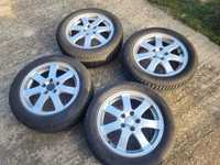 Jante aliaj Volvo Ford 5x108 R16