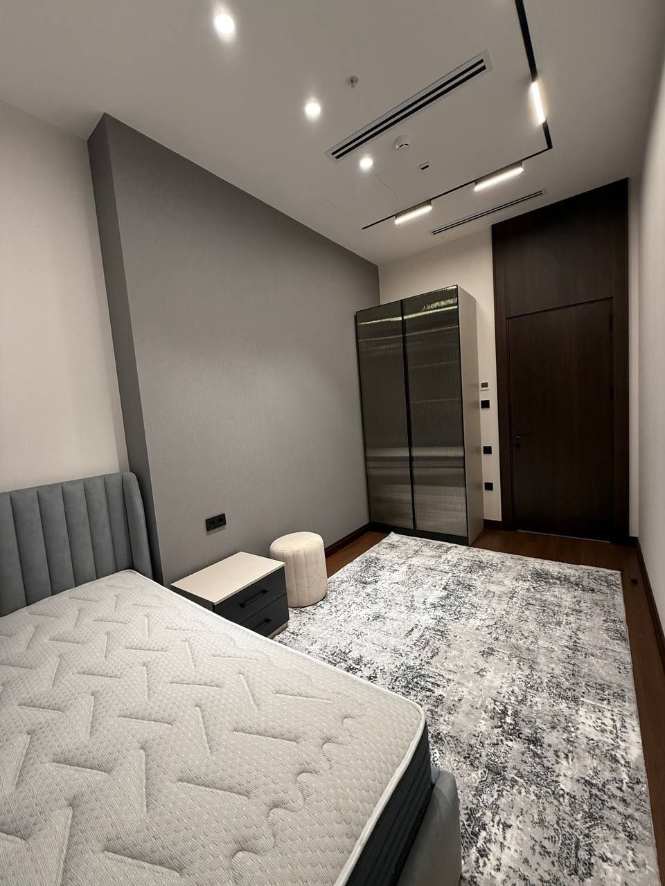 Продам 3/39/51 93м2 в ЖК Nest One, ор-р: Ташкент Сити