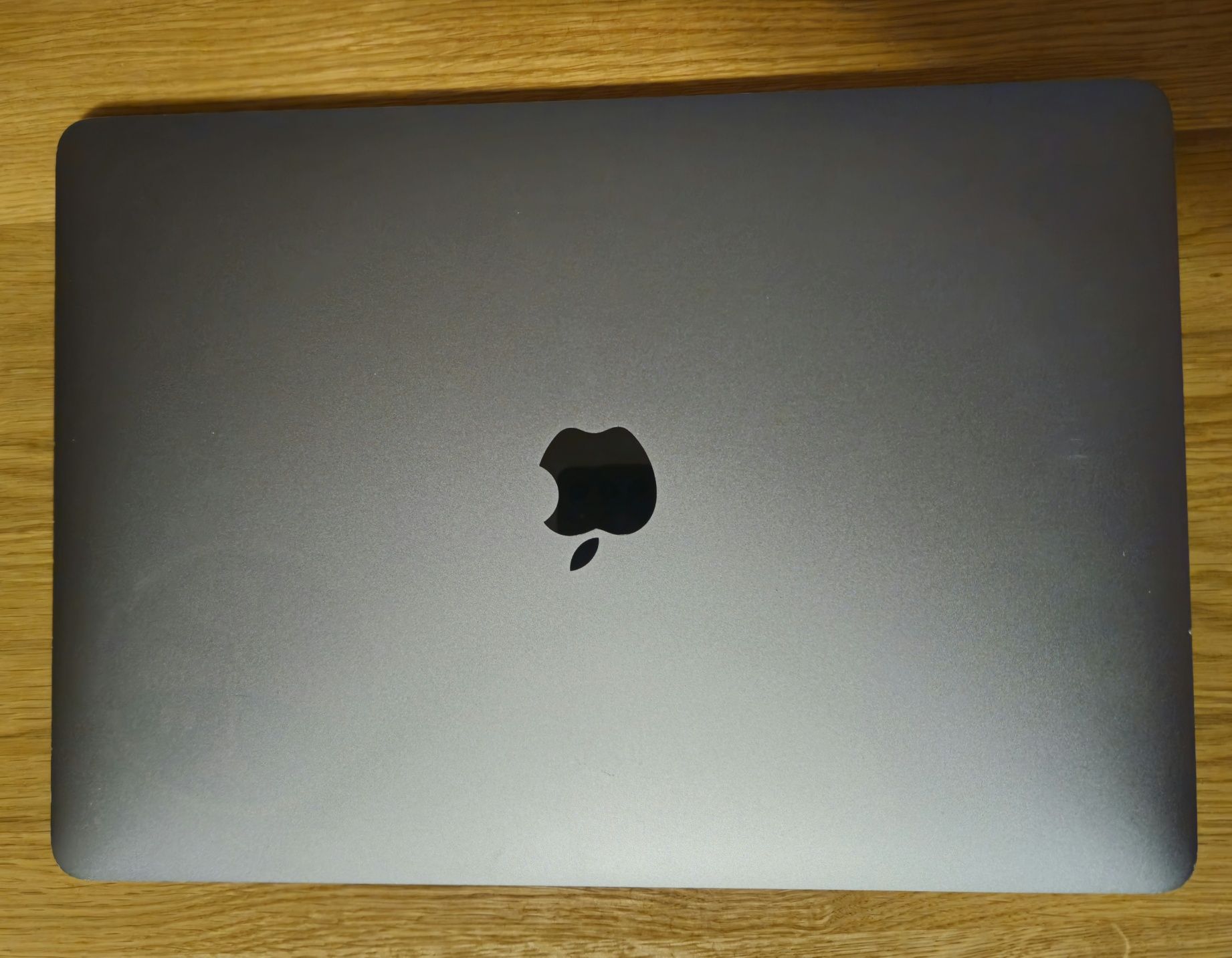 MacBook Pro 13' 2018 i5