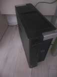 Vand calculator gaming dell precision  v
