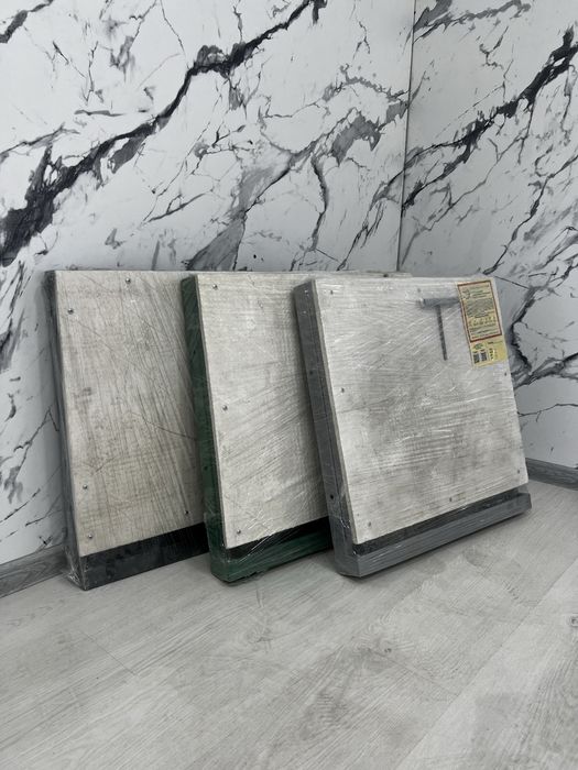 Люки,напольные,потолочные и для шахты