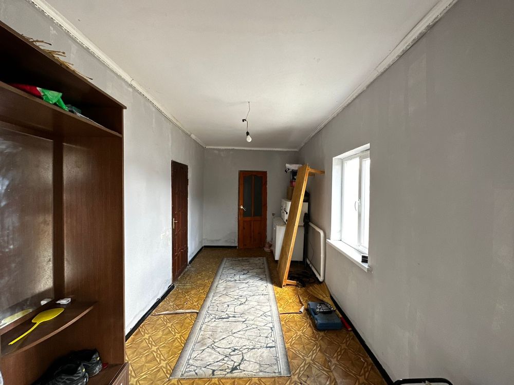 Үй сатылады тез арада ,дом продается, жайлы , жылы