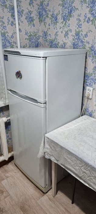Продам холодильник в хорошем состояний