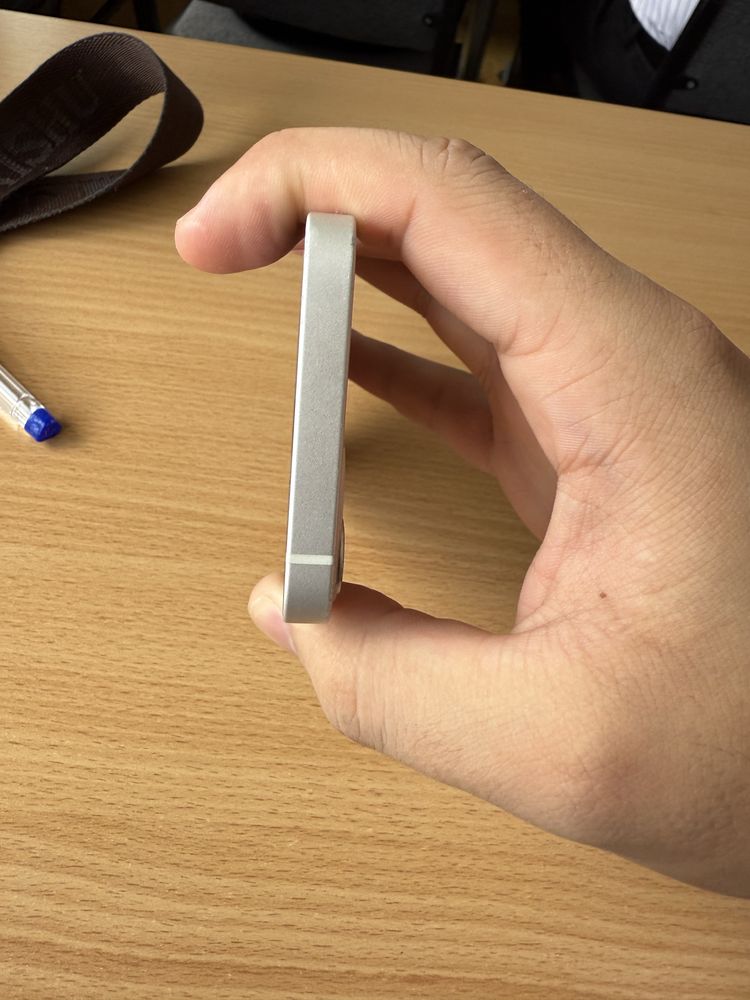 Iphone 12 mini 64 gb