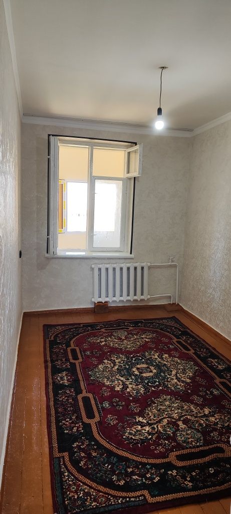 Продается квартира