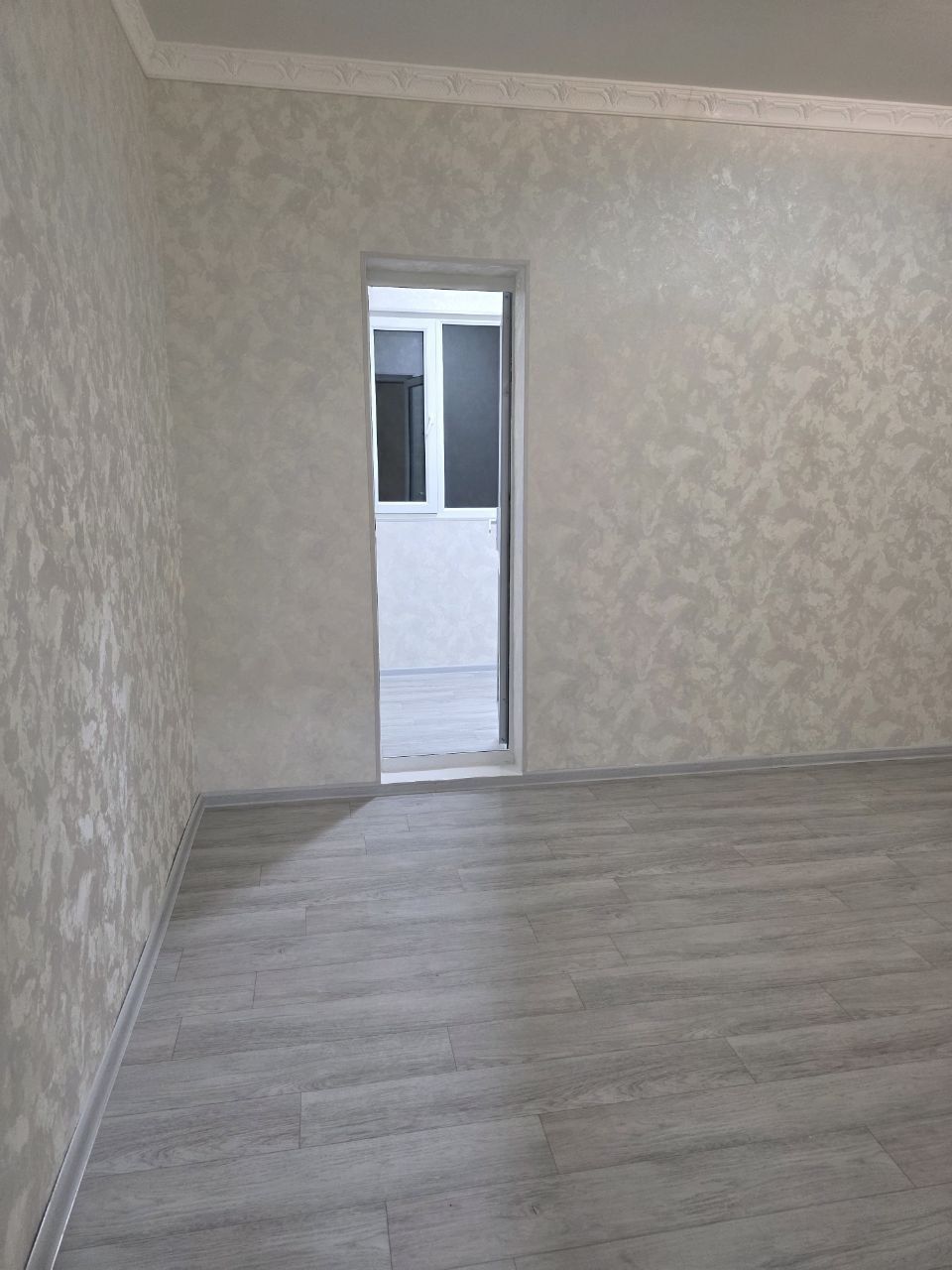 Куйлук 5 Массив .