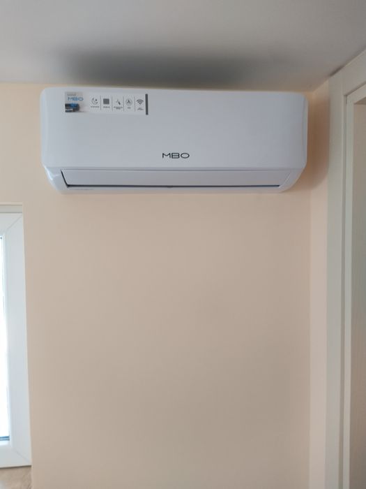 Давам под наем  самостоятелни стаи, квартири, ет.2 в къща в гр. Плевен