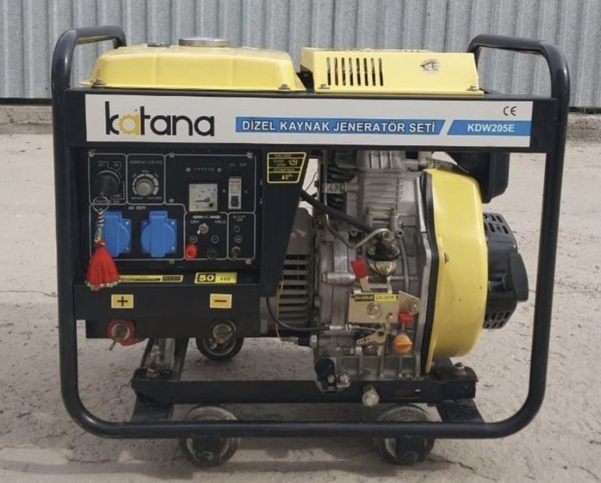 Сварочный аппарат саг 220вт два водном