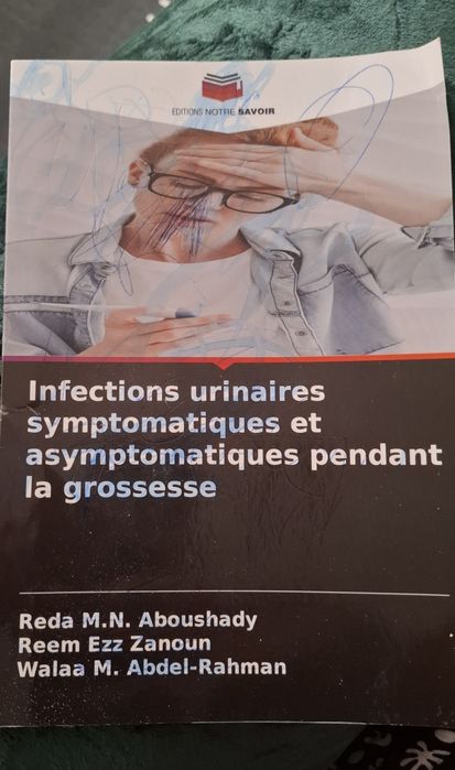 Vand Carte nefrologie