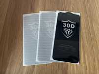 Vand Folii de protectie Iphone 11 Pro