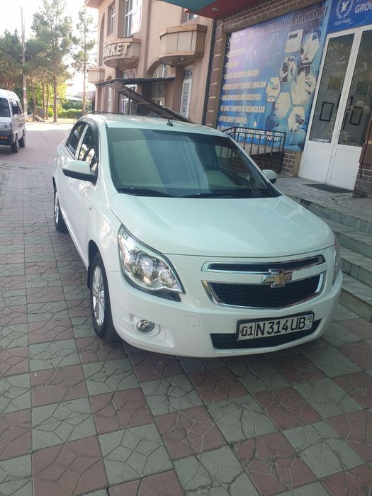 cobalt 4 oq 2022  toza ozim minganganman kraskasi toza