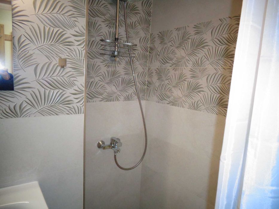 Близо до пл.Знаме на мира, след ремонт, напълно обзаведен и оборудван